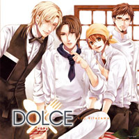 0905_dolce