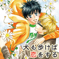 0907_inukoi