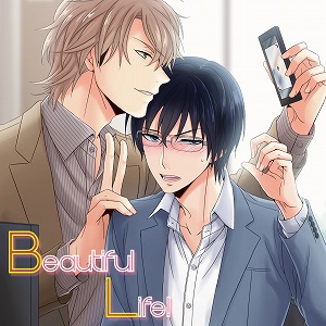 beautiful_life