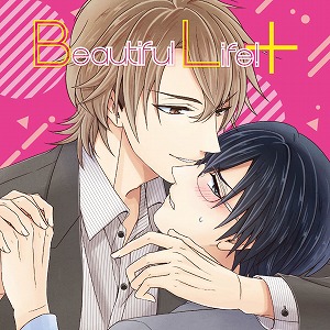 bl-plus