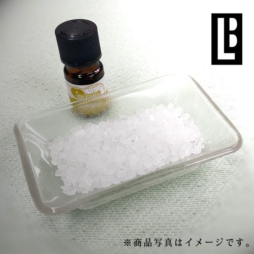 goods10
