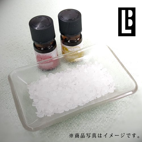goods11